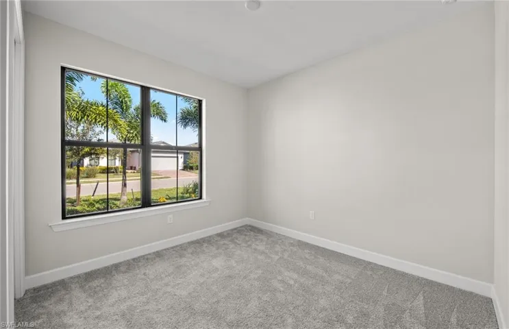 Bedroom 2 of 4