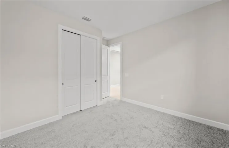 Bedroom 3 of 4