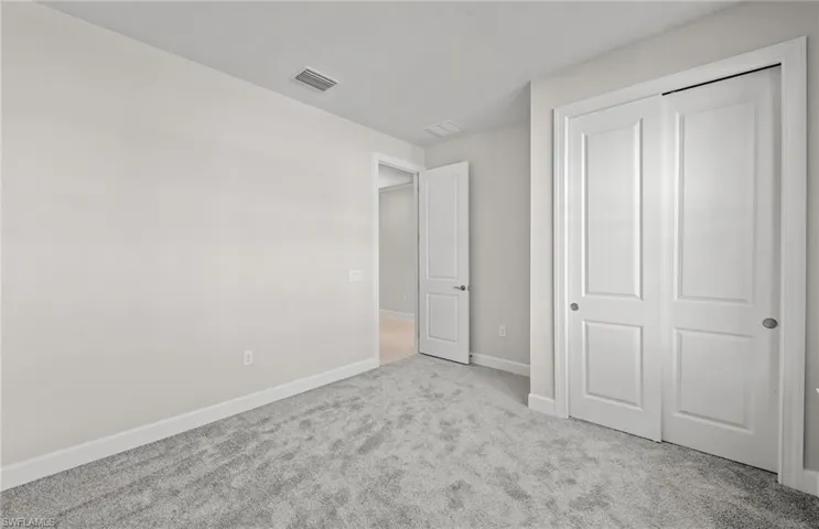 Bedroom 2 of 4