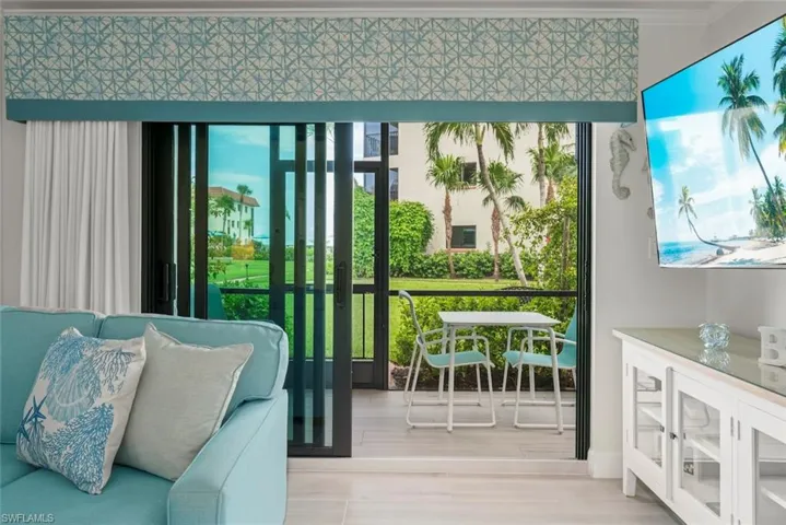 671 E Gulf Dr 3a1, Sanibel, Florida 33957