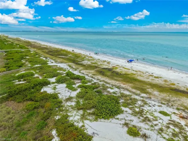 671 E Gulf Dr 3a1, Sanibel, Florida 33957