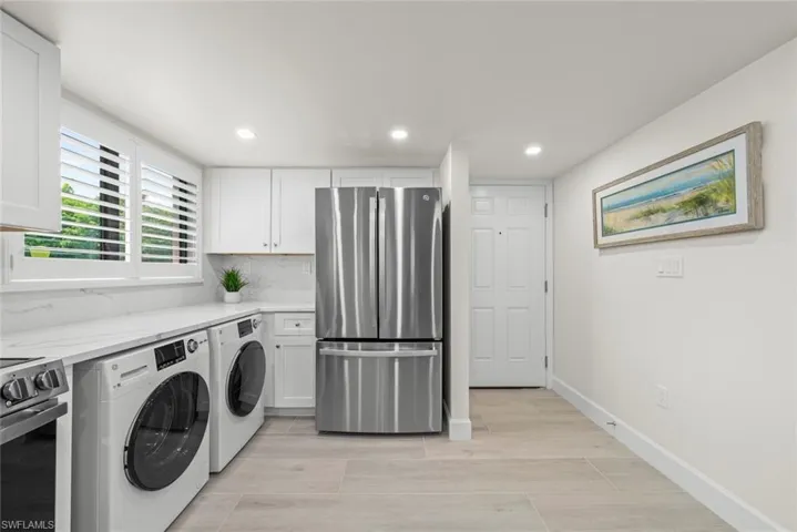 671 E Gulf Dr 3a1, Sanibel, Florida 33957