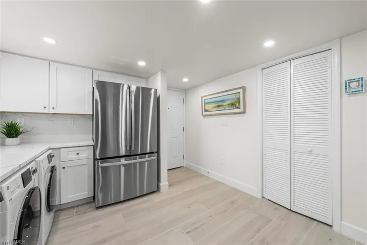 671 E Gulf Dr 3a1, Sanibel, Florida 33957