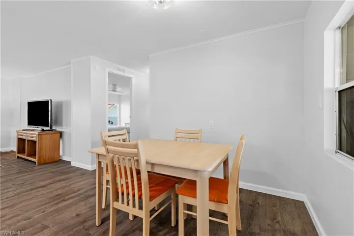 3374 Galaxy Way, North Fort Myers, Florida 33903