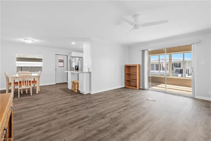 3374 Galaxy Way, North Fort Myers, Florida 33903