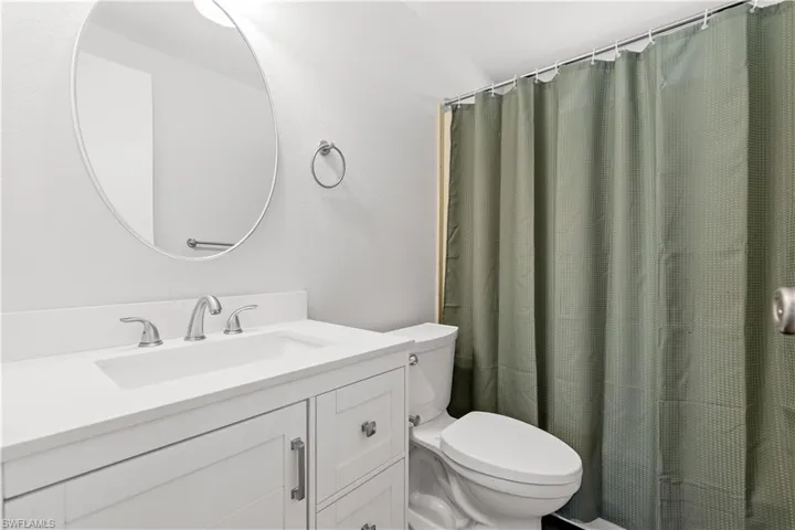 3374 Galaxy Way, North Fort Myers, Florida 33903