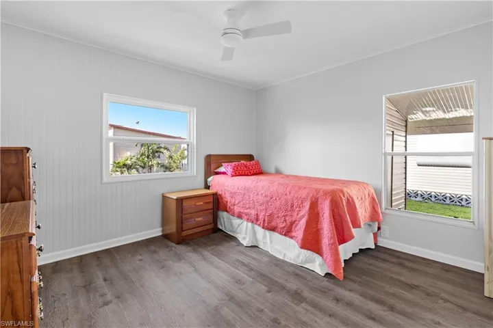 3374 Galaxy Way, North Fort Myers, Florida 33903