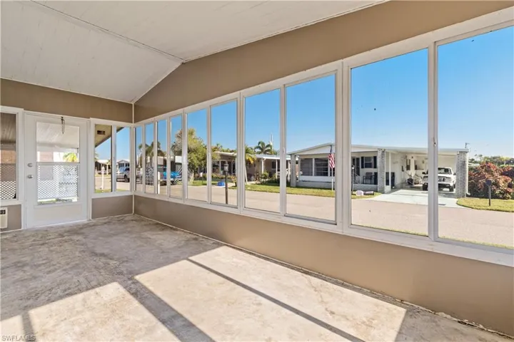 3374 Galaxy Way, North Fort Myers, Florida 33903
