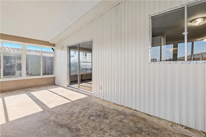 3374 Galaxy Way, North Fort Myers, Florida 33903