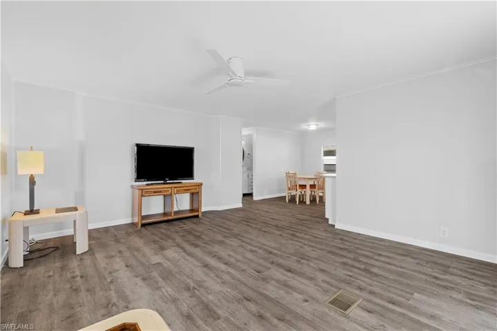 3374 Galaxy Way, North Fort Myers, Florida 33903