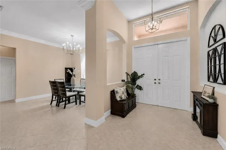 934 Tropical Bay Ct, Naples, Florida 34120