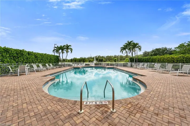 934 Tropical Bay Ct, Naples, Florida 34120