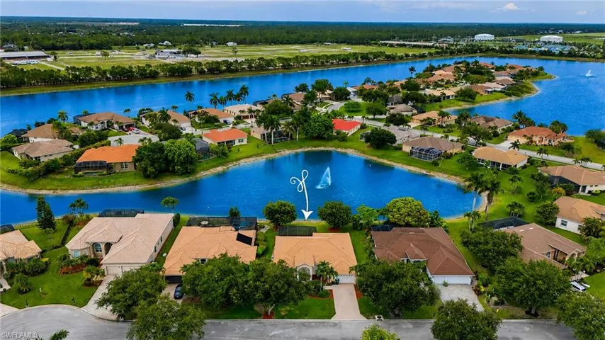 934 Tropical Bay Ct, Naples, Florida 34120
