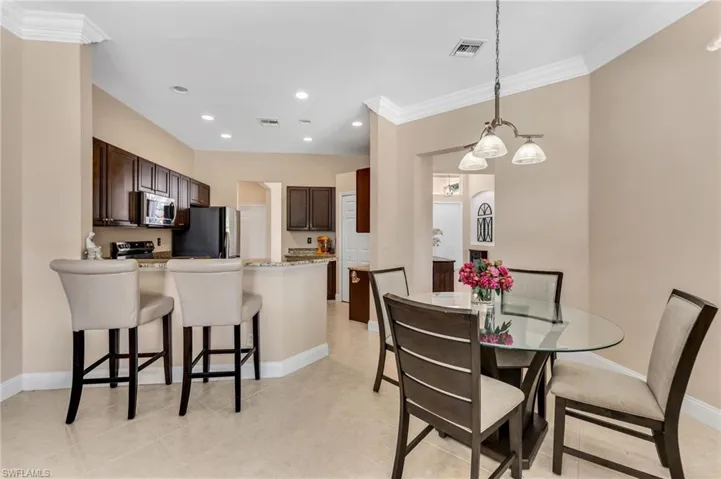 934 Tropical Bay Ct, Naples, Florida 34120