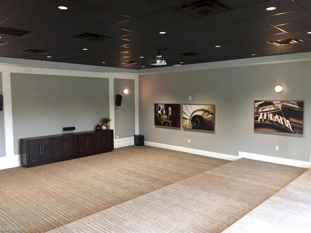12000  Arbor Trace  DR, Fort Myers, FL 33913