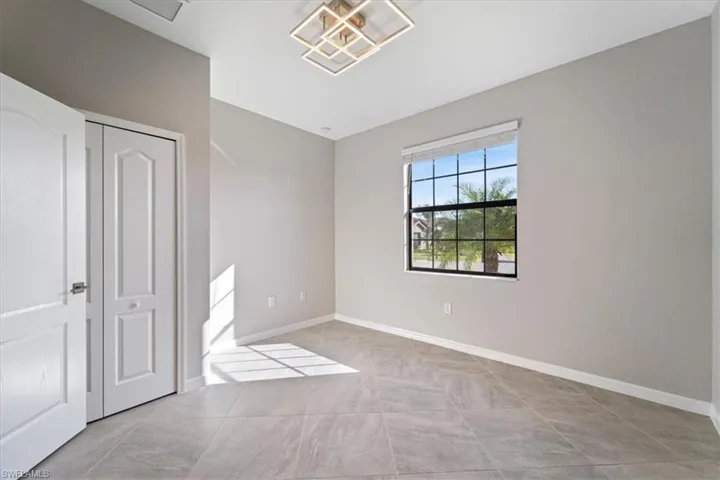 12000  Arbor Trace  DR, Fort Myers, FL 33913