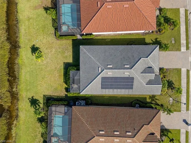 12000  Arbor Trace  DR, Fort Myers, FL 33913