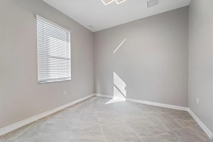 12000  Arbor Trace  DR, Fort Myers, FL 33913