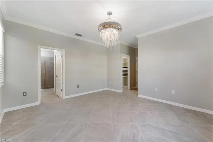 12000  Arbor Trace  DR, Fort Myers, FL 33913