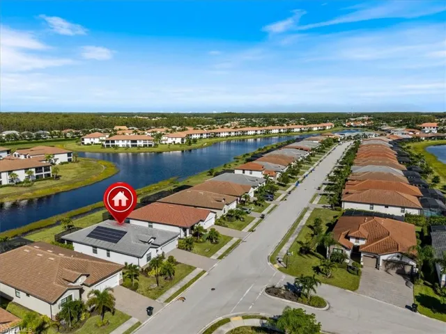 12000  Arbor Trace  DR, Fort Myers, FL 33913