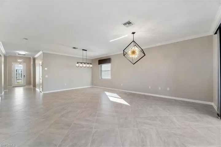 12000  Arbor Trace  DR, Fort Myers, FL 33913