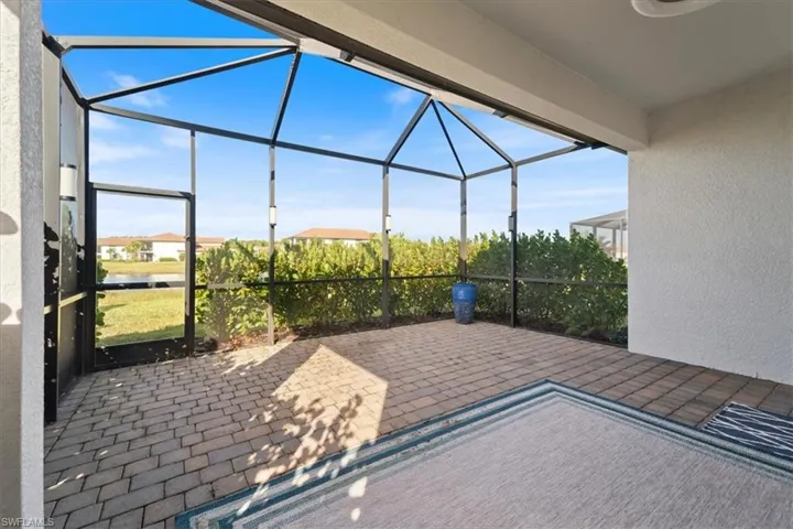 12000  Arbor Trace  DR, Fort Myers, FL 33913