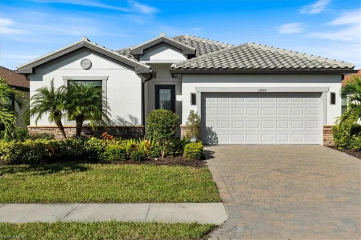 12000  Arbor Trace  DR, Fort Myers, FL 33913