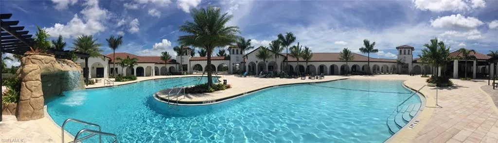 12000  Arbor Trace  DR, Fort Myers, FL 33913