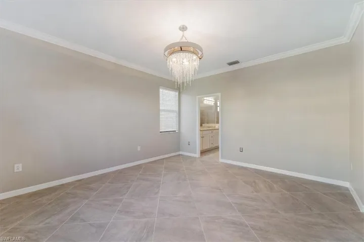 12000  Arbor Trace  DR, Fort Myers, FL 33913