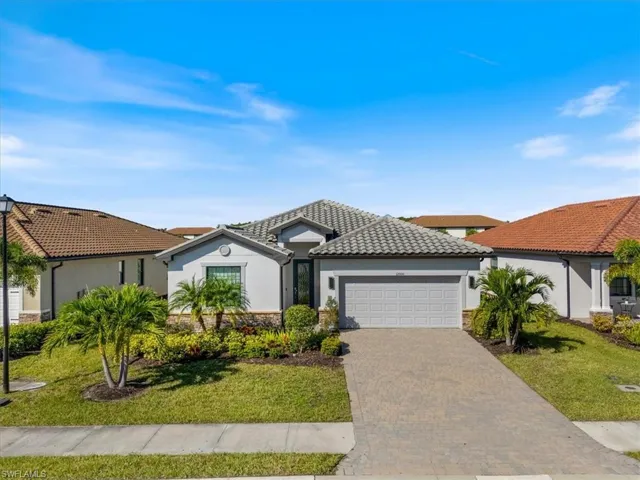 12000  Arbor Trace  DR, Fort Myers, FL 33913
