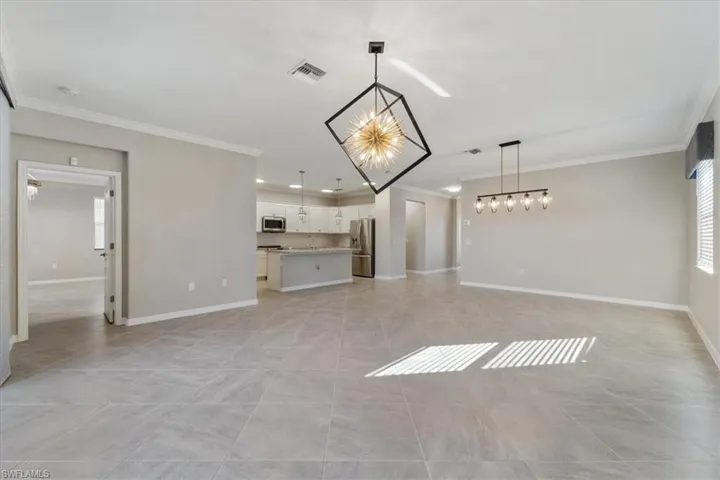 12000  Arbor Trace  DR, Fort Myers, FL 33913