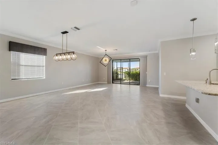 12000  Arbor Trace  DR, Fort Myers, FL 33913