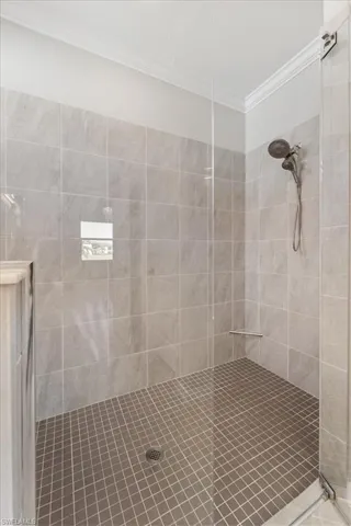 12000  Arbor Trace  DR, Fort Myers, FL 33913
