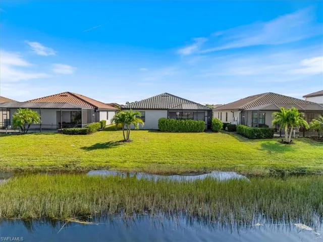 12000  Arbor Trace  DR, Fort Myers, FL 33913