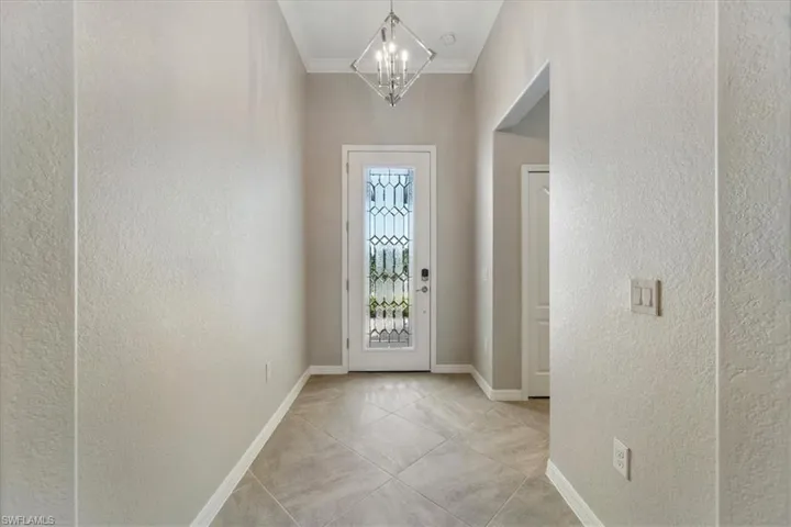 12000  Arbor Trace  DR, Fort Myers, FL 33913