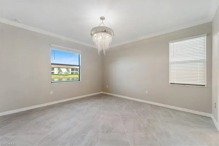12000  Arbor Trace  DR, Fort Myers, FL 33913