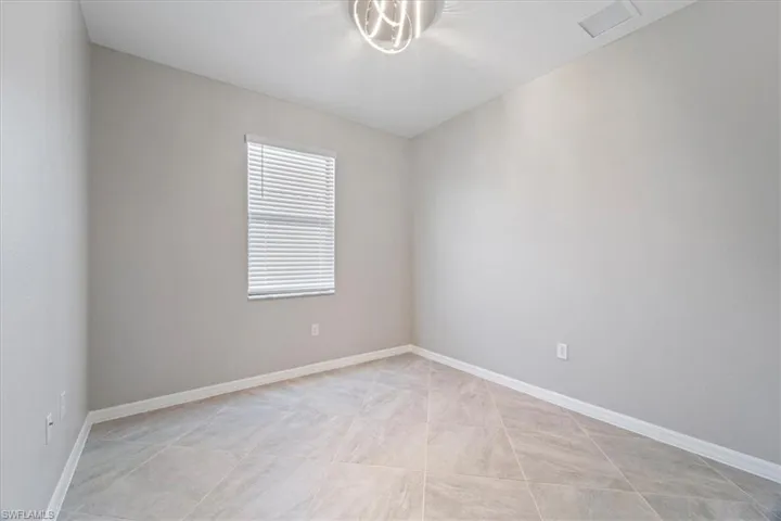 12000  Arbor Trace  DR, Fort Myers, FL 33913