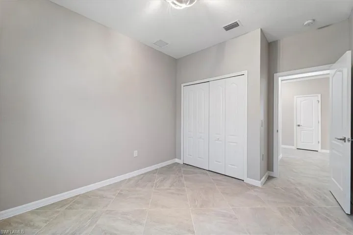 12000  Arbor Trace  DR, Fort Myers, FL 33913