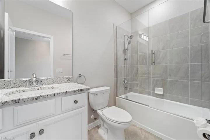 12000  Arbor Trace  DR, Fort Myers, FL 33913