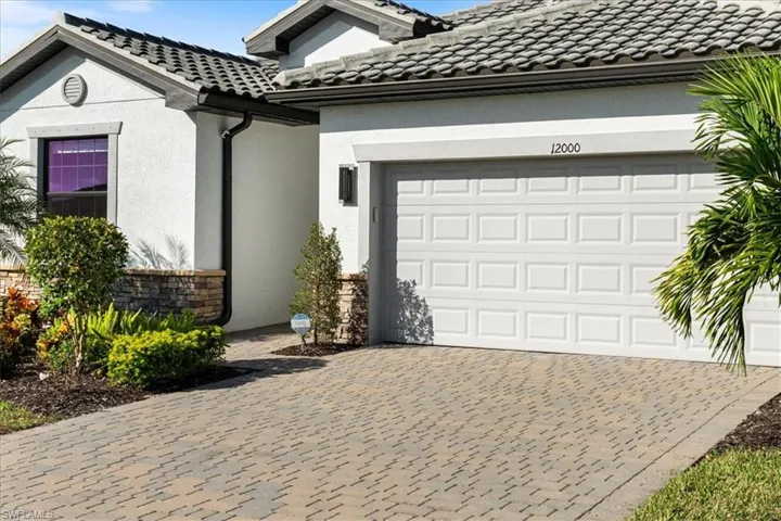 12000  Arbor Trace  DR, Fort Myers, FL 33913