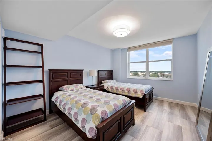 6585 Nicholas Blvd 805, Naples, Florida 34108