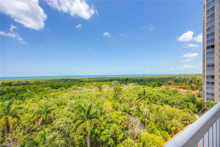 6585 Nicholas Blvd 805, Naples, Florida 34108
