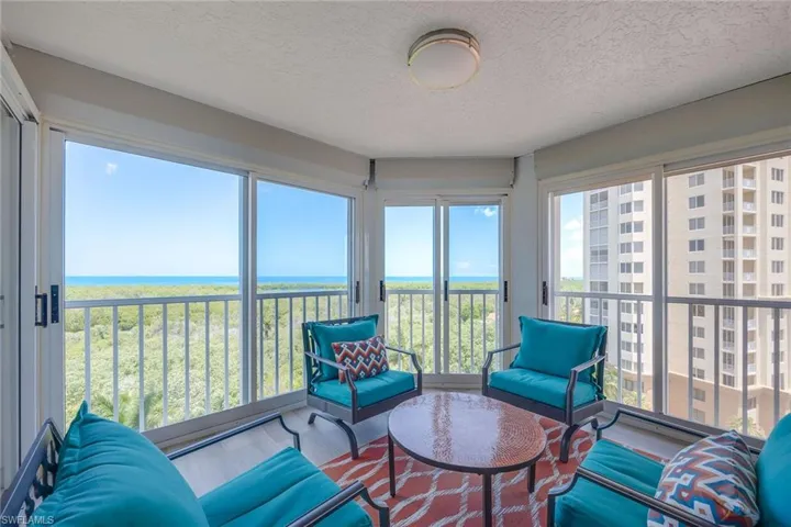 6585 Nicholas Blvd 805, Naples, Florida 34108