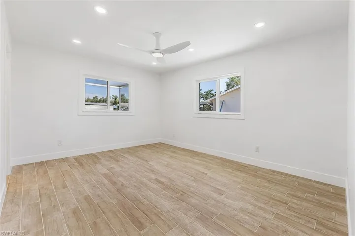 Master Bedroom.