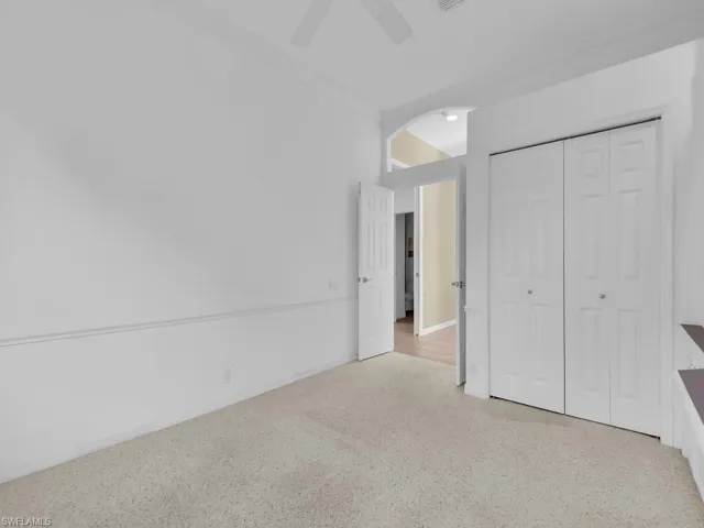 Home Office/Guest Room