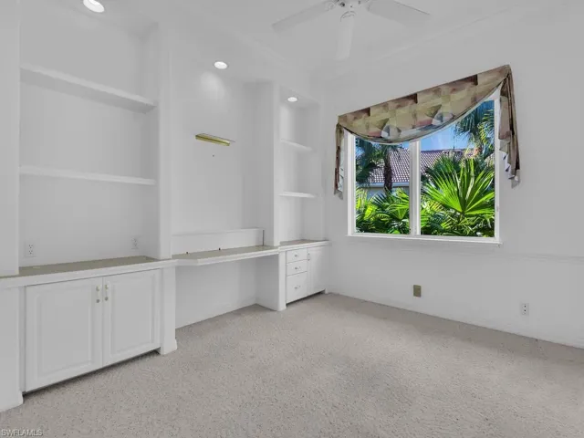Home Office/Guest Room
