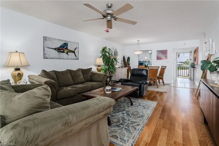 5419 Rattlensake Hammock Rd 307f, Naples, Florida 34113