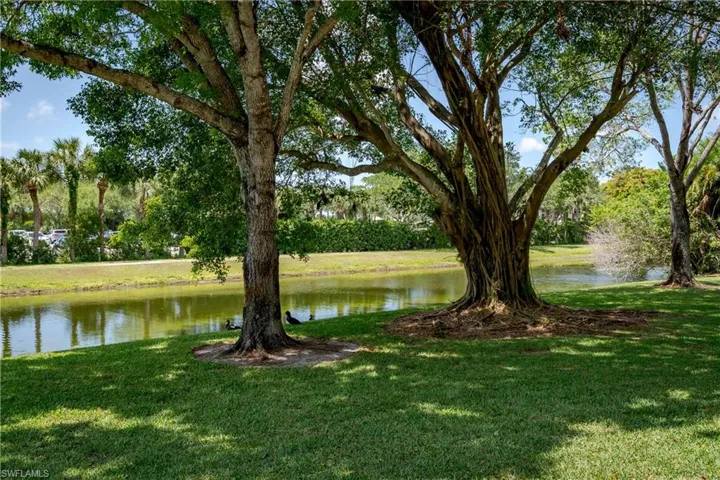 5419 Rattlensake Hammock Rd 307f, Naples, Florida 34113