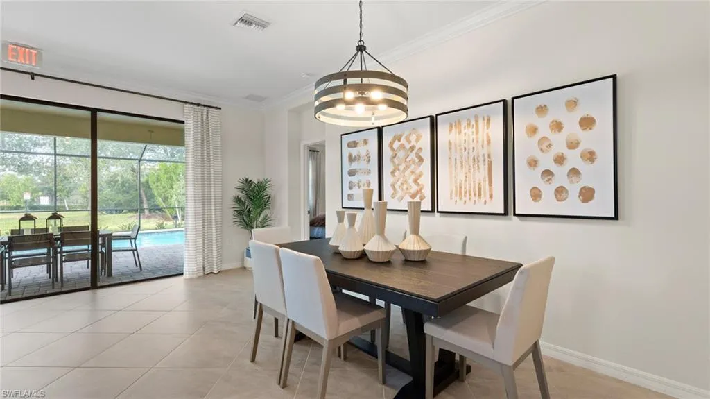 18766 Marlin Kite LN, North Fort Myers, FL 33920,225041667
