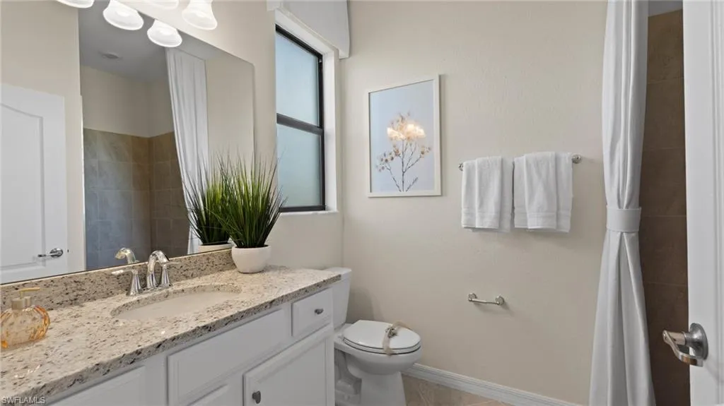 18766 Marlin Kite LN, North Fort Myers, FL 33920,225041667